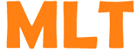 MLT
