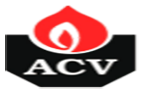acv