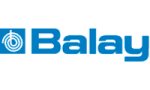balay