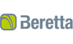 beretta