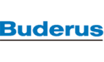 buderus