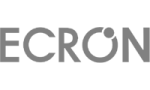 ecron