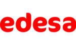 edesa