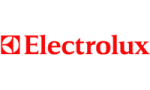 electrolux