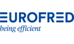 eurofred