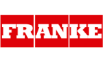 franke