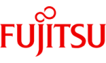 fujitsu