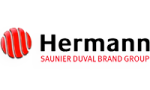 Hermann