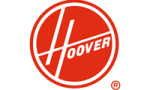Hoover