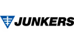 Junker
