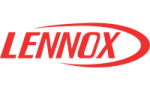 Lennox