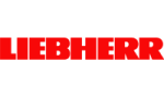 liebherr