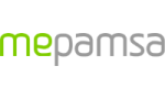 mepamsa