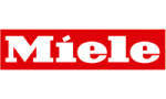 miele