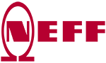neff