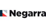 negarra