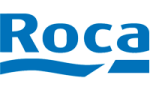 roca