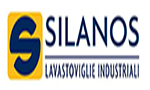 silanos