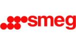 smeg