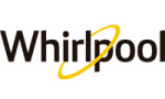 whirlpool