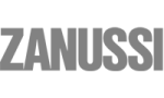zanussi